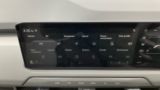 Kia Ev3 148kW Air 81.4kWh 5dr Auto Electric Estate